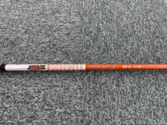 TOUR AD DI-5 S シャフトのみのサムネイル