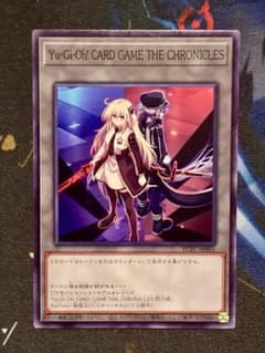 遊戯王 アニメジャパン2026 限定　トークン　閃刀姫 精霊術の使い手 計4枚 遊戯王 閃刀姫 レイ ロゼ アニメジャパン2026 限定 トークン - メルカリ