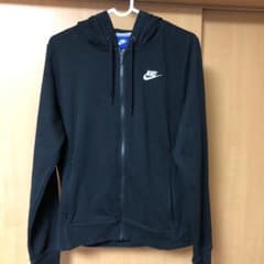 NIKE ナイキ パーカーのサムネイル