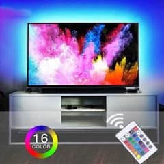 ［送料無料］LEDテープライトのサムネイル