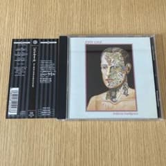 ジョン・ケイル 追憶の雨の日々 映像版 John Cale 絶版 国内盤 未開封 John Cale Artificial Intelligence ジョンケイル - メルカリ