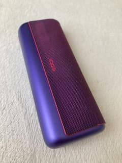 IQOS ILMA PRIMEのサムネイル