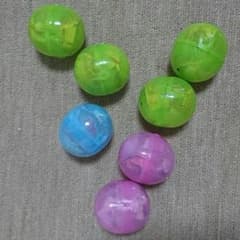 ノゾン様専用ページのサムネイル