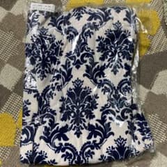 ひまわりさん専用☆スパッツ＋マタニティのサムネイル