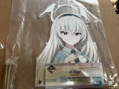 C賞 見つめあいビジュアルボード サクラコのサムネイル