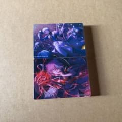 m84861815741_1.jpg?1754718430