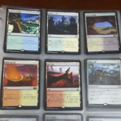 mtg パイオニアモダン　バラ mtg パイオニアモダン バラ - メルカリ