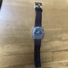 DIESEL時計のサムネイル