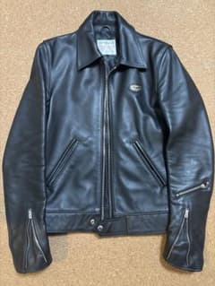 山田太郎 の出品した商品 - メルカリ