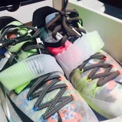 what the kd7 28cmのサムネイル