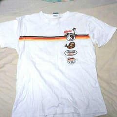Tシャツのサムネイル
