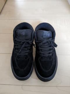 バンズvans ハーフキャブhalf cabのサムネイル
