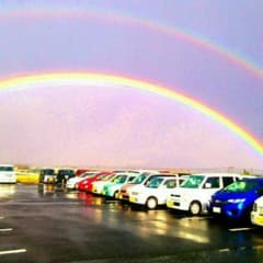 ゆーさん専用のサムネイル