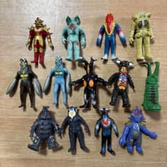 m84862848210_1.jpg?1737077554