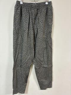 激レア　old stussy イージーパンツのサムネイル