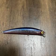 ハンコックのサムネイル