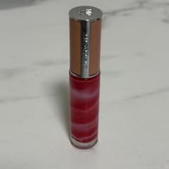 GIVENCHY ローズ パーフェクト リキッド 220のサムネイル