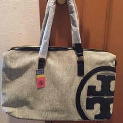 トリーバーチ　バッグ値下げのサムネイル