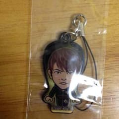 NAOTO モバイルクリーナーのサムネイル