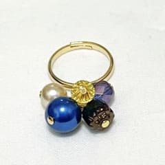 柊羽 紫光様のサムネイル