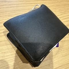 せんぞーさん専用のサムネイル