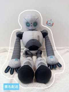 野生の島のロズ♡ 　Ｌ　ぬいぐるみ1点※8/8までセール