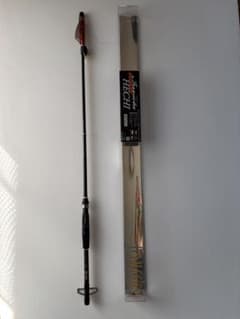 宇崎日新 INVICTA ヘチ 2WAY 27-24 - メルカリ