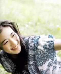 ミナペルホネン　ブラウス　トップス　カーディガン　oasis 馬　蒼井優さん着用 m84864871995_1.jpg?1716779467