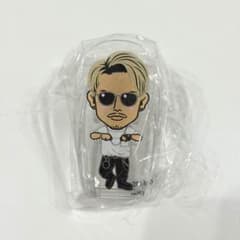 今市隆二 MP ガチャ クリップのサムネイル