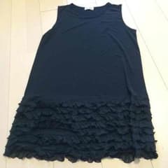 チュニック hibiki様専用♡のサムネイル
