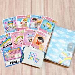 ミルモでポン！◎妖精ミルモうらない　ピディエR◎平成レトロTOMY ミルモでポン！◎妖精ミルモうらない ピディエR◎平成レトロTOMY