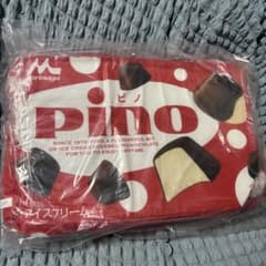 피노 이치 반 쿠지 A 상 Pino 쿠션