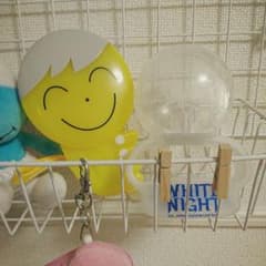 ★テソンペンライト 専用★のサムネイル