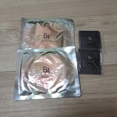 POLA BAグランラグゼⅡ マスク BAサンプル付きのサムネイル