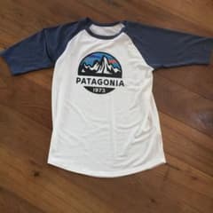 Patagoniaレディースsize 専用•*¨*•.¸¸☆*・゜のサムネイル
