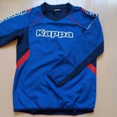 kappaピステ　　150センチ上下セットのサムネイル