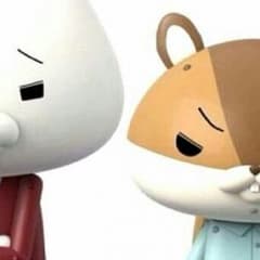 なぁなさま専用☆のサムネイル