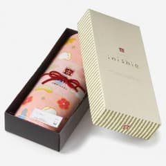 inishie フェイスタオルのサムネイル