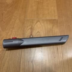 「純正品」Dyson SV14 隙間ノズルのサムネイル