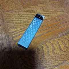 ＊Asami様 専用＊のサムネイル
