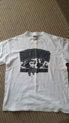 A Bathing Ape Tシャツ　Lサイズのサムネイル