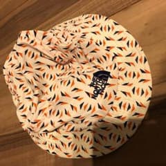ノースフェイス ハット 約48〜50cmのサムネイル