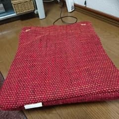 うさこっつ専用のサムネイル