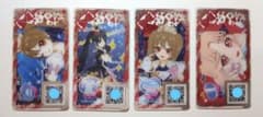 シナモロールパーティー　アイプリ　アイプリバース　サンリオコラボ　プリフォトのサムネイル