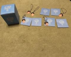 SUPER JUNIOR SUPER SHOW 10 セットのサムネイル