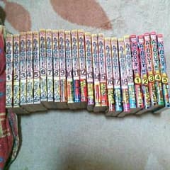 Yasaiさん 専用 説明必読のサムネイル