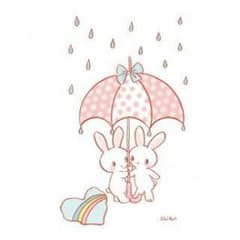 値下げしましたー♡様専用ですのサムネイル