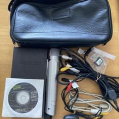 ON STAGE パーソナルカラオケ Z-PK1200GT ON STAGE パーソナルカラオケ Z-PK1200G 本体 - メルカリ