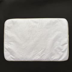 アイロンシート/アイロン台/アイロンマット/国内生産のサムネイル