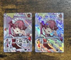 ワンピース ハイパーバトル カードゲーム グランド BOX第5弾|mercari